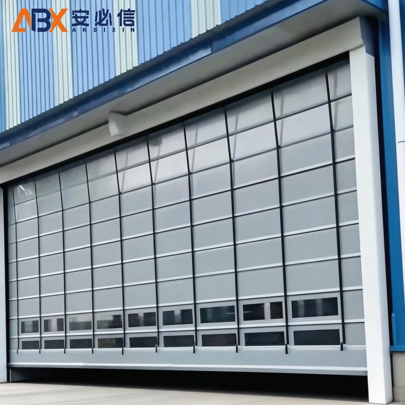 双鸭山登车桥